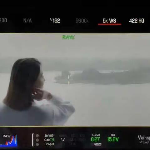 南京抖音视频号短视频网络短剧定制拍摄