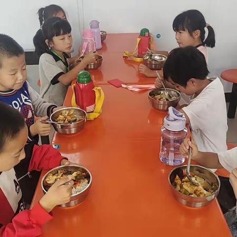 A Energy  white🍃🍂的美篇