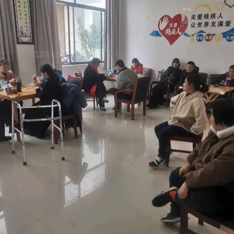 幸福味道   由你创造