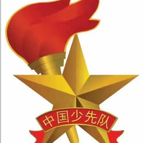 星星火炬，峥嵘少年！——兰陵县第二次少代会