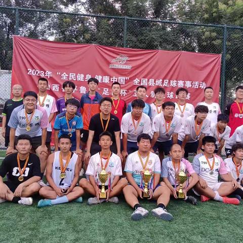 云卷云书的美篇