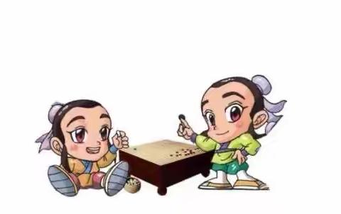 煤都棋院各部秋季围棋课开课啦，报名享优惠！