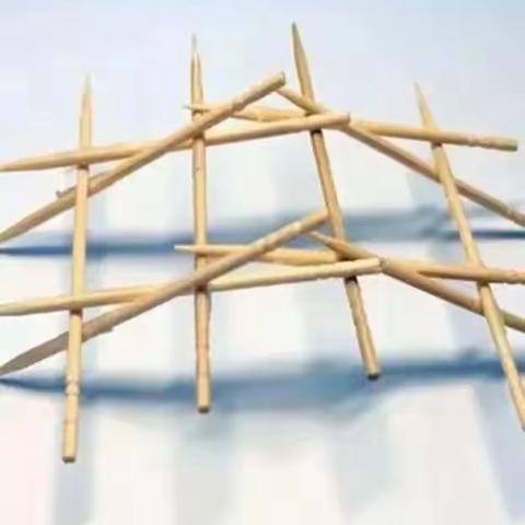 铁路小学第十一届科技节开幕啦！