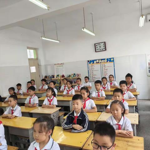 书香致远，阅读成长