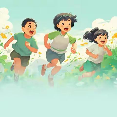 南京市状元坊小学 二（11）班暑期作业展示