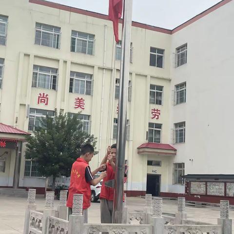 古交市第十一小学校“清廉润校园，气正筑师魂”庆祝第39个教师节暨表彰大会