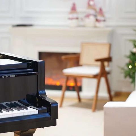 思源实验学校小学部钢琴社团招生简章