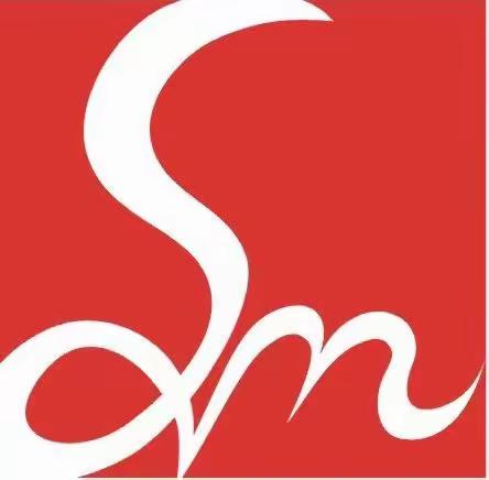 彬州市邦洁家政的简篇