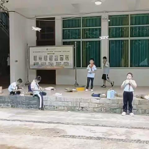 猛虎飞机的美篇