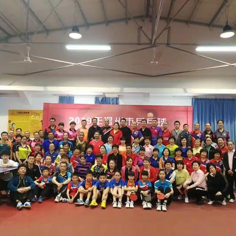 雏鹰传奇.快乐乒乓