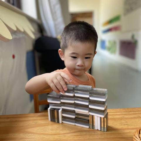 你笑起来真好看✌✌✌✌