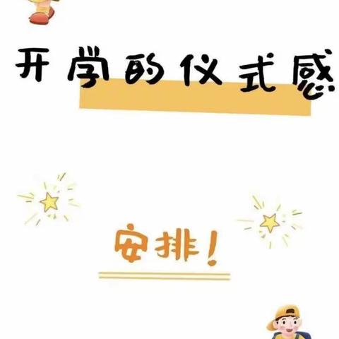 墨菊的美篇