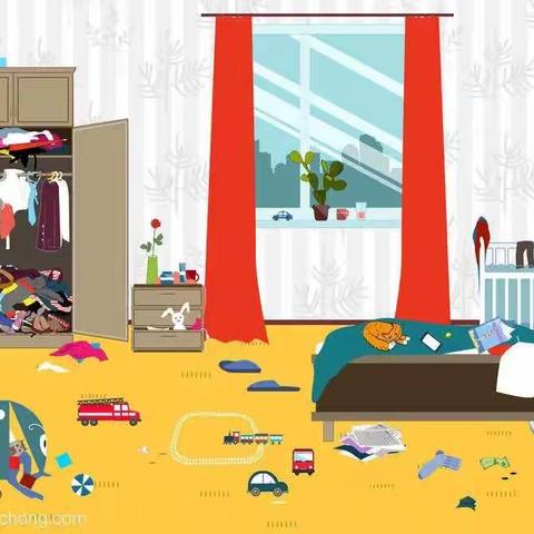 “童”抗台 “趣”宅家————长乐区梅花中心幼儿园线上教学活动（大一班）