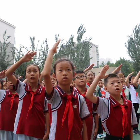 欢迎回家，龙腾学子！