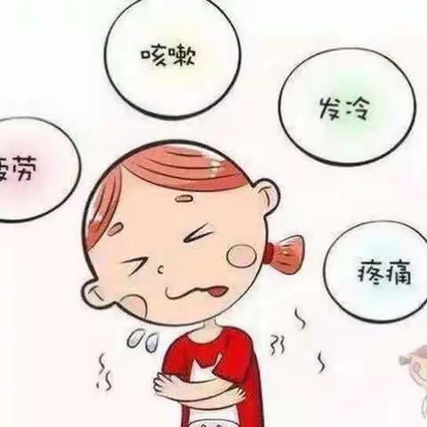 冰岛之恋的美篇