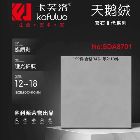 上高金利源80*80柔光一级合格等外现货🤝🤝🤝