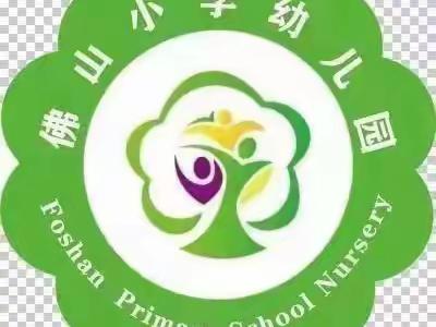 “预防溺水，健康成长”——佛山小学幼儿园安全教育升旗仪式篇