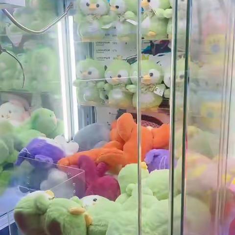 汉中店9月7日每日仪容仪表及门头照工作流程