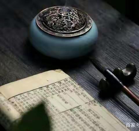 秋季周末班开课了，让我们在碑帖中飞翔，在墨海中遨游。愿大家能继承传统文化，发扬华…