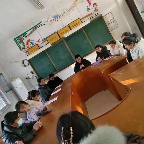 “消防演练，防患未然”——冉堌镇王双楼小学举行消防安全演练活动