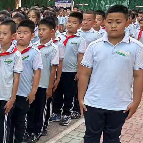 二年级七班徐康宸的美篇