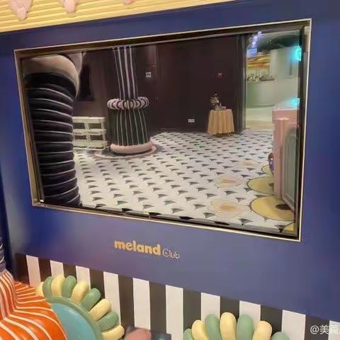 金华世贸mc收班流程运营手册9.7（副本）