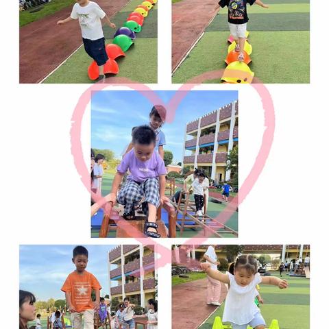 相机📷定格-记录你们的日常