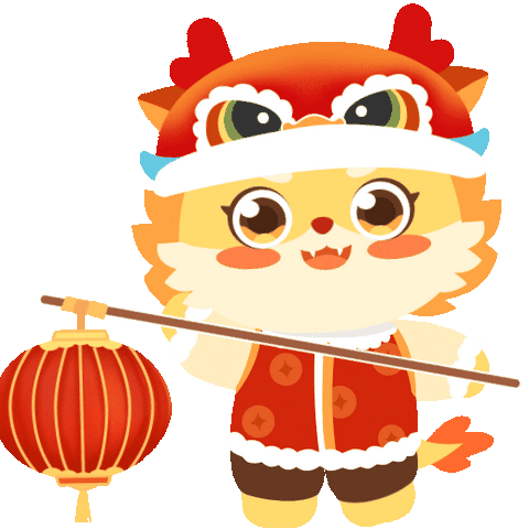 英言中心校寒假美术的美篇