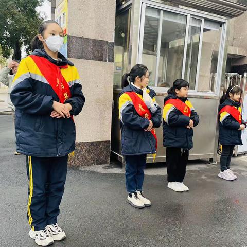 詹中附小高年级家长会