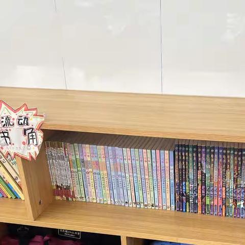 穿越时空，与古人对话。——三月读书节记