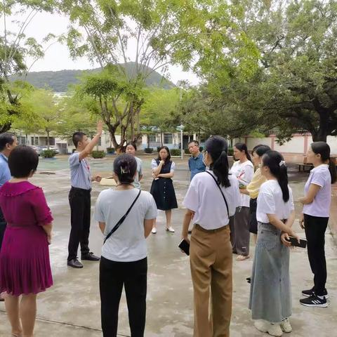 消防安全，牢记于心——吉阳区榆红明德小学消防活动演练活动纪实