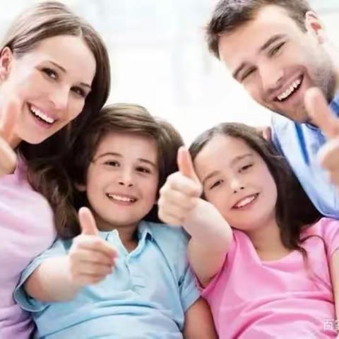 《现在的父母喜欢吹捧孩子》