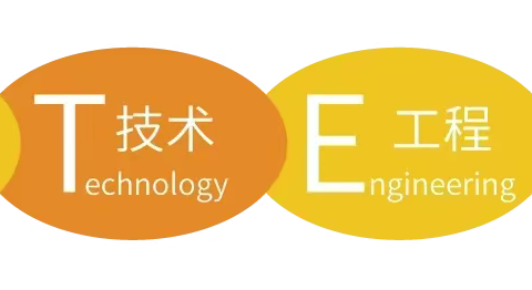 海贝明珠幼儿园🌈拓天STEM《拼搭搭》积木建构课程☀