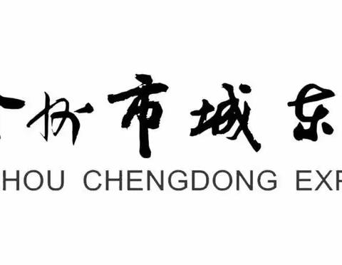 示范引领明方向，携手研课促成长——徐州城东实验小学举行骨干教师引路课活动