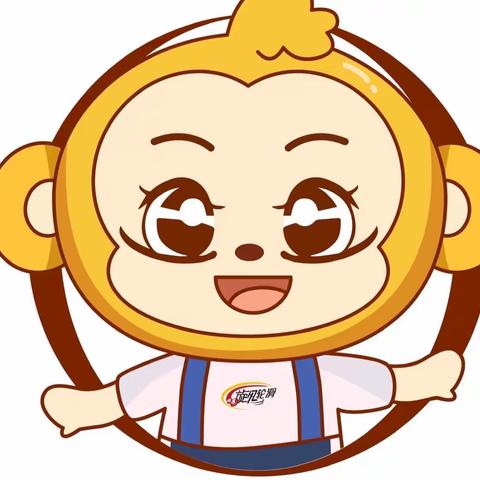 七彩阳光幼儿园轮滑课开始招生啦！！！