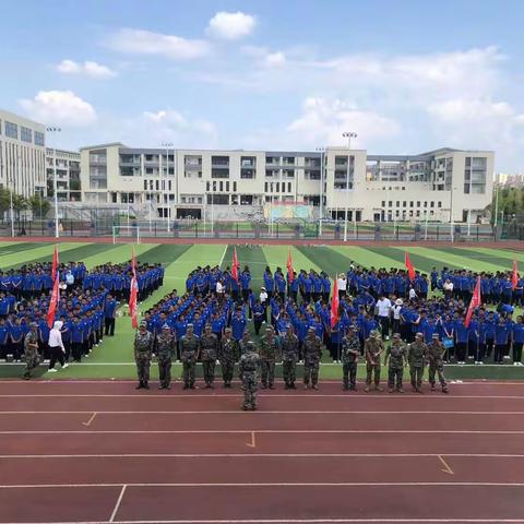 恰同学少年 风华正茂