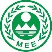 护航中考，长治市生态环境局襄垣分局开展不间断巡查工作