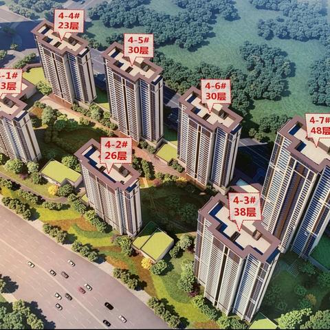 马銮湾新城集美陈井浦边潮瑶安置房J A-4地块项目日报（2025年11月4日）