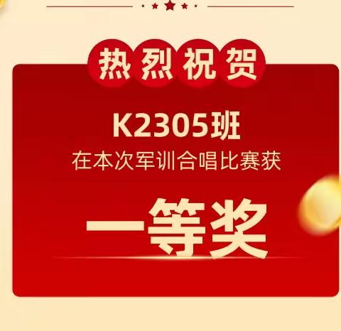 2023王小燕区域郑文华小区冠军挑战赛