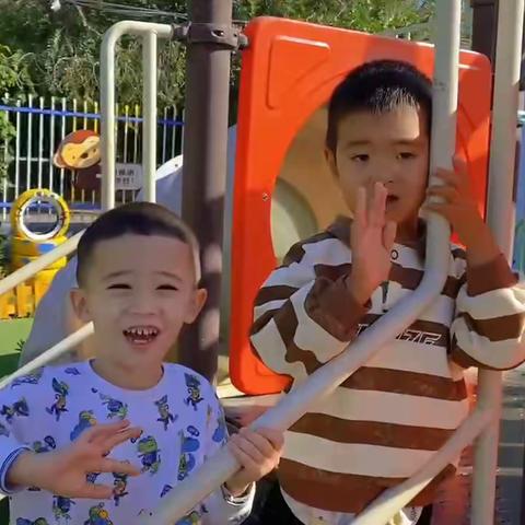 🌸沐光而行，做幸福的幼儿园教师🌸——博乐市乌图布拉格幼儿园教师节主题系列活动