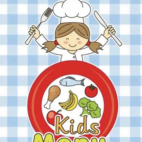 金木学区新蕾幼儿园美食美篇📺－－美“食”🍰美刻美好“食”光🍲🍜🍝