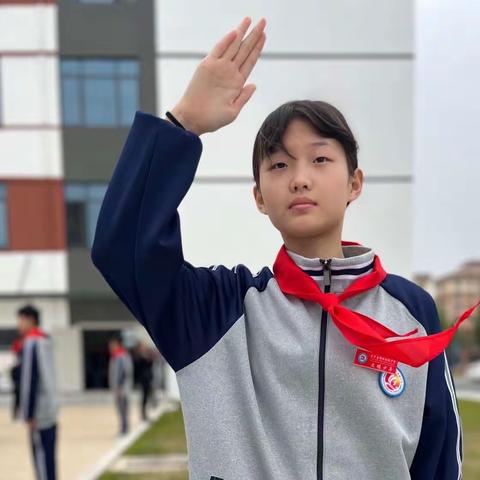 以爱相约 奔赴向往的山海——兰考县明理初级中学第一届主题家长会