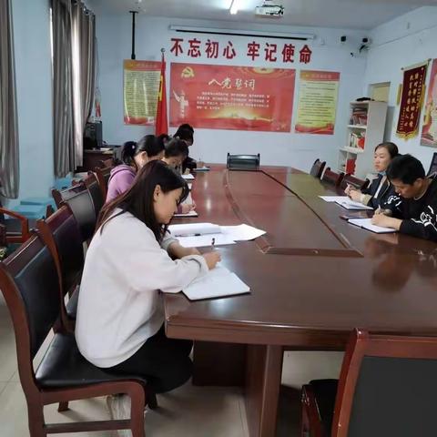 【丰裕路社区】党建引领环境卫生整治 辖区“颜值”再提升