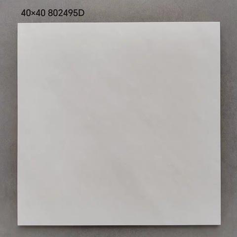 4040全瓷小地砖（副本）