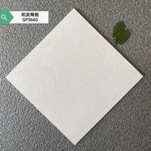 3030全瓷小地砖展示