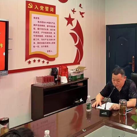 深耕课堂寻突破  精准视导促提升 ——港关小学教学视导工作纪实