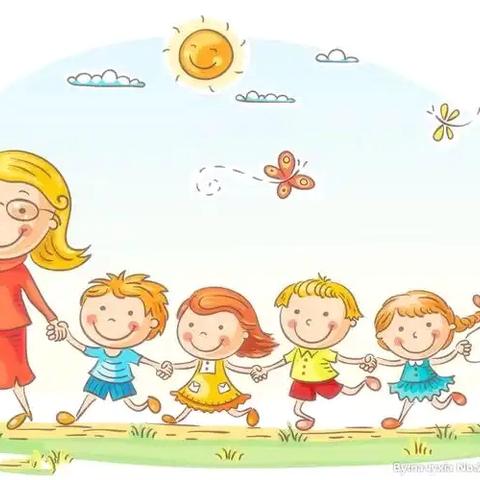 家长进课堂·携手促成长——爱乐雨龙幼儿园家长进课堂活动 ‍ ‍