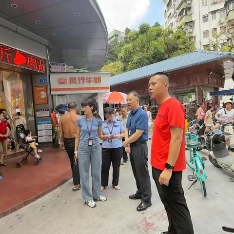 同德所 2025 年 10 月 2 日工作简报