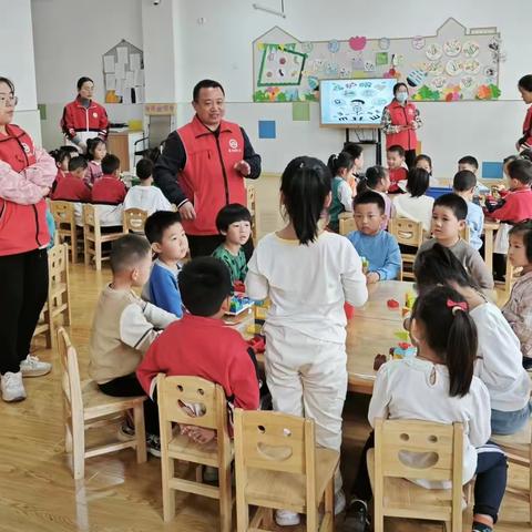 从课堂上学习   在游戏中成长