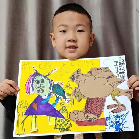 如愿映画美学·美育9月23日作品展